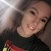 autumncheyenne3